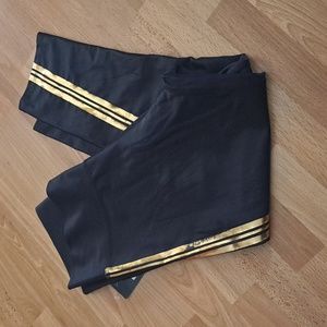 Drew's Pick: Active jeggings